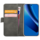 Mobilize Classic Gelly Wallet Book Case Google Pixel 10a - Zwart