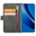 Mobilize PU-Leer Book Case Zwart Google Pixel 10a