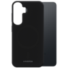 Mobilize Mobilize TPU Back Cover Samsung Galaxy S26+ Hoesje - Zwart