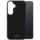 Mobilize TPU Back Cover Samsung Galaxy S26+ Hoesje - Zwart