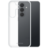 Mobilize Mobilize Transparante TPU Back Cover voor Samsung Galaxy S26+