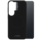 Mobilize TPU Back Cover voor Samsung Galaxy S26 Ultra - Zwart