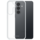 Mobilize Transparante TPU Back Cover voor Samsung Galaxy S26