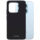 Mobilize TPU Back Cover voor Xiaomi 17 - Matzwart