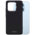 Mobilize TPU Back Cover Zwart Xiaomi 17