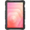 Mobilize Mobilize Rotating Defender Case Samsung Galaxy Tab S11 Ultra - Zwart