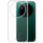 Mobilize TPU Back Cover Transparant Xiaomi 17 Ultra