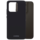 Mobilize TPU Back Cover Zwart Motorola Moto G67/G77