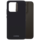 Mobilize TPU Back Cover Zwart voor Motorola Moto G67 / G77