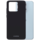 Mobilize TPU Back Cover voor Motorola Edge 70 Fusion - Zwart