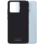 Mobilize TPU Back Cover Zwart Motorola Edge 70 Fusion