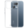 Mobilize Transparante TPU Back Cover Realme 16 Pro 5G