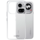 Mobilize TPU Back Cover Transparant Nothing Phone (4a) Pro