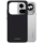 Mobilize Rubber Gelly Case Nothing Phone (4a) Pro - Matzwart