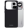 Mobilize TPU Back Cover Zwart Nothing Phone (4a) Pro
