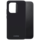 Mobilize Rubber Gelly Case Mat Zwart voor Xiaomi Poco X8 Pro 5G