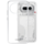 Mobilize Transparante TPU Back Cover voor Nothing Phone (4a)