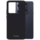 Mobilize TPU Back Cover Zwart voor Motorola Signature