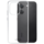 Mobilize Transparante TPU Back Cover voor POCO X8 Pro