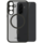 Mobilize Hybrid Pro Magnetische Back Cover Samsung Galaxy A37 5G - Zwart