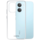 Mobilize Gelly Case Clear voor Xiaomi Poco X8 Pro Max 5G