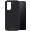 Mobilize Mobilize TPU Back Cover Xiaomi Redmi A7 Pro 4G - Zwart