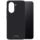 Mobilize TPU Back Cover Xiaomi Redmi A7 Pro 4G - Zwart