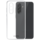 Mobilize Transparante TPU Back Cover voor Samsung Galaxy A37 5G