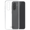 Mobilize Mobilize Gelly Case Samsung Galaxy A57 5G Transparant