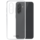 Mobilize Gelly Case Samsung Galaxy A57 5G Transparant