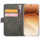 Mobilize Classic Gelly Wallet Book Case voor Honor 600 Pro - Zwart