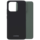Mobilize TPU Back Cover Motorola Moto G57/G67 Power - Zwart