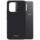 Mobilize TPU Back Cover Realme 16 Pro+ 5G - Zwart