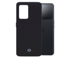 Mobilize Mobilize TPU Back Cover OnePlus Nord CE 2 Lite 5G - Zwart