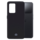 Mobilize TPU Back Cover OnePlus Nord CE 2 Lite 5G - Zwart