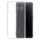 Mobilize Transparante TPU Back Cover voor Xiaomi Poco F4 GT