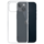 Mobilize Transparante TPU Back Cover voor Apple iPhone 14 Plus