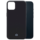 Mobilize TPU Back Cover Zwart - Geschikt voor Apple iPhone 14