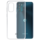 Mobilize Gelly Case Clear TPU Back Cover voor Realme Narzo 50 5G / Oppo A77 5G / A57 5G