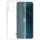 Mobilize Gelly Case TPU Back Cover voor Oppo A77 / A57 / Realme Narzo 50 5G