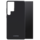 Mobilize Rubber Gelly Case Samsung Galaxy S24 Ultra 5G - Mat Zwart