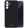 Mobilize TPU Back Cover Samsung Galaxy A55 5G - Mat Zwart