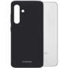 Mobilize Mobilize TPU Back Cover Samsung Galaxy S24 - Zwart