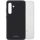 Mobilize TPU Back Cover Samsung Galaxy S24 - Zwart