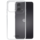 Mobilize Gelly Case Transparant Hoesje voor Motorola Moto G24 / G24 Power