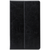 Mobilize Mobilize Premium Folio Case Samsung Galaxy Tab A9 (8.7 inch) - Zwart
