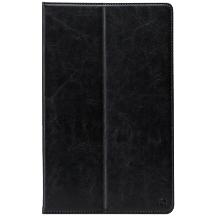 Mobilize Mobilize Premium Folio Case Samsung Galaxy Tab A9 (8.7 inch) - Zwart