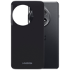 Mobilize Mobilize TPU Back Cover OnePlus 12 - Mat Zwart