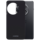 Mobilize TPU Back Cover OnePlus 12 - Mat Zwart