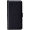 Mobilize Mobilize Classic Gelly Wallet Book Case OnePlus 12 - Zwart